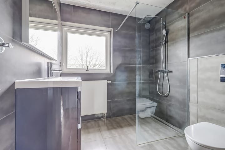 Foto 25 van Flipje's Erf 24