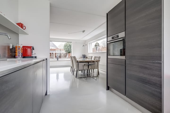 Foto 14 van Flipje's Erf 24