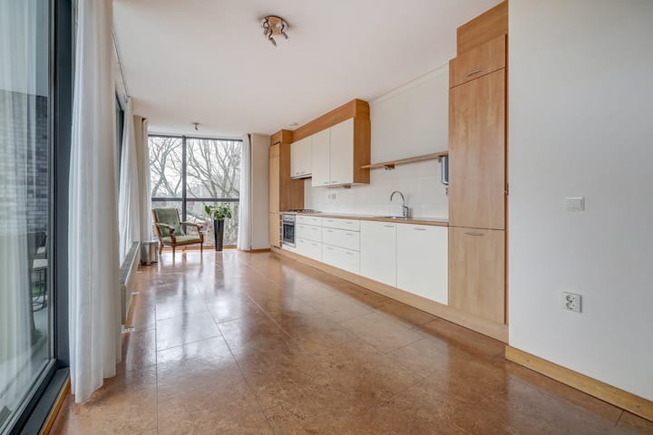 Photo 9 of Dr. Ahaushof 15