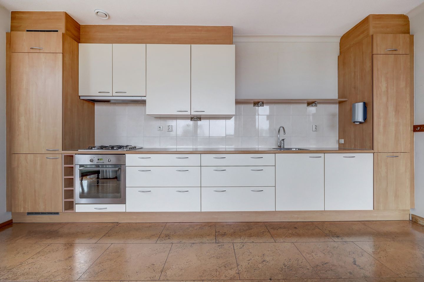 Foto 10 van Dr. Ahaushof 15