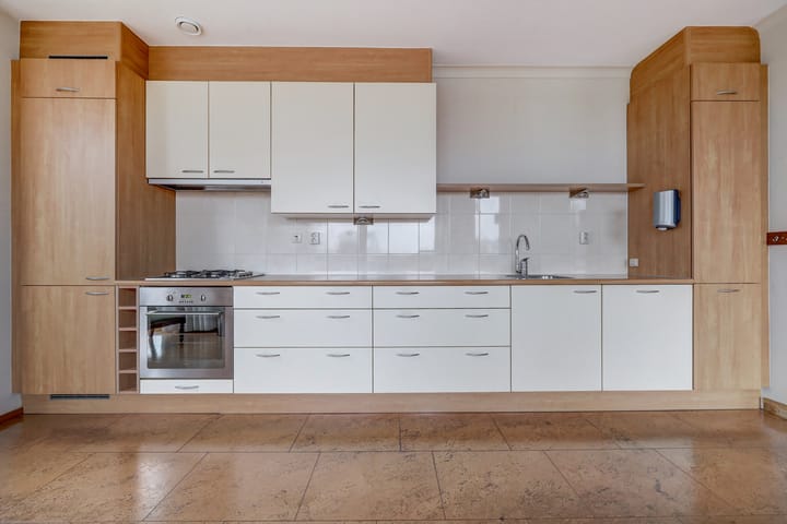 Photo 10 of Dr. Ahaushof 15