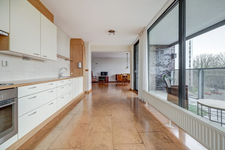 Photo 11 of Dr. Ahaushof 15