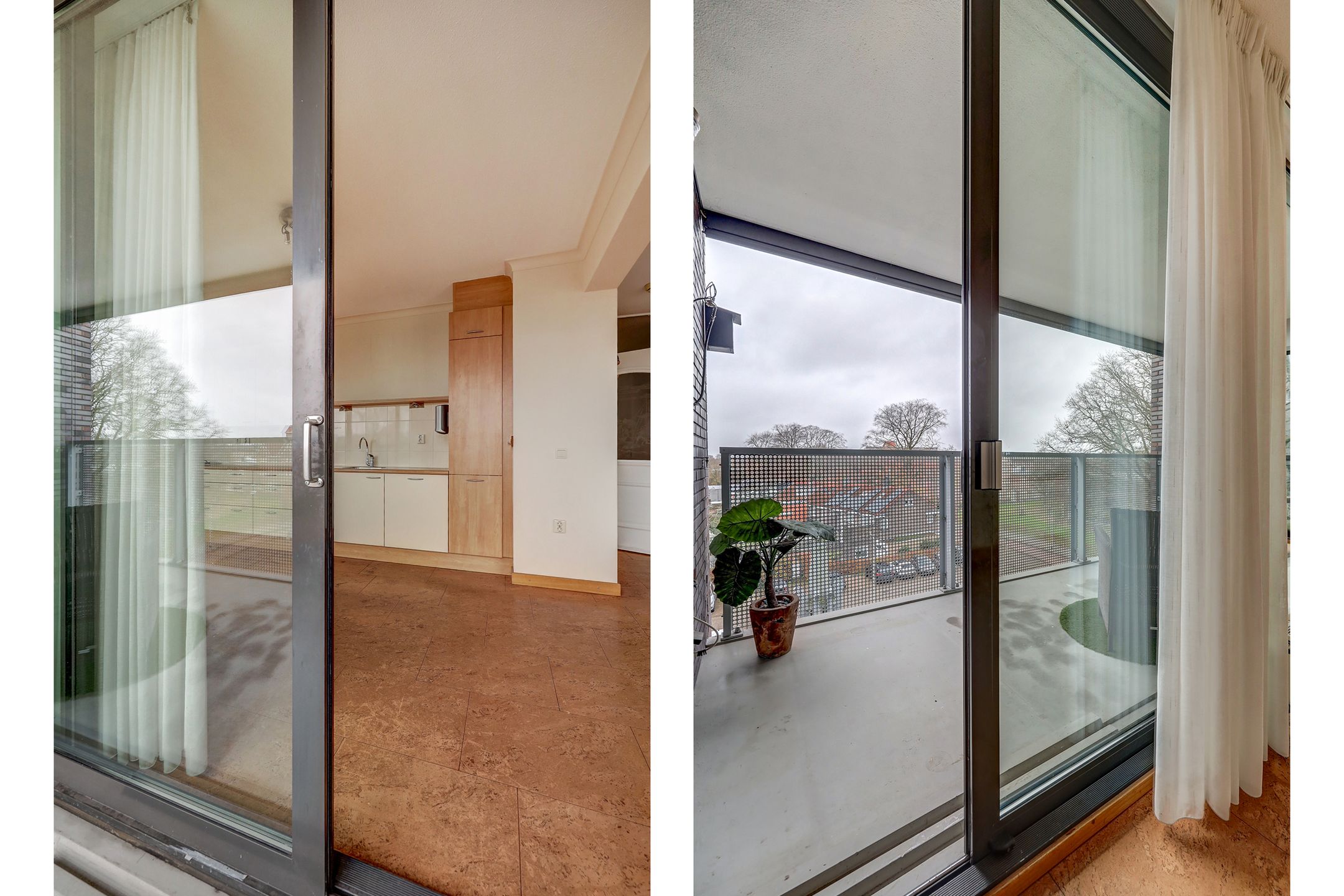 Foto 12 van Dr. Ahaushof 15