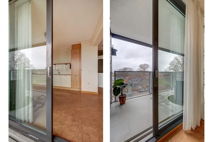 Photo 12 of Dr. Ahaushof 15