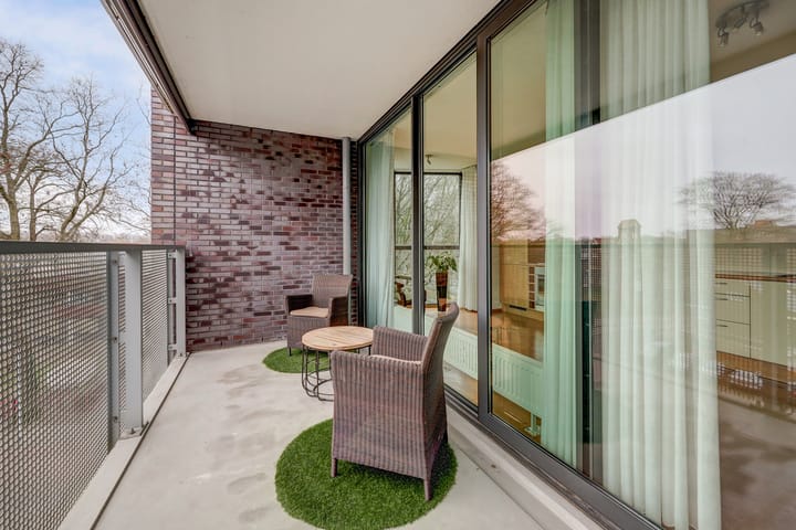 Photo 13 of Dr. Ahaushof 15