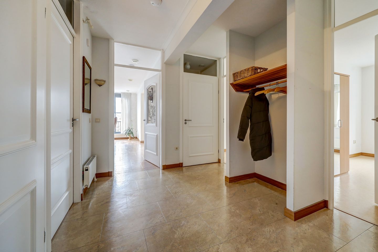 Foto 14 van Dr. Ahaushof 15