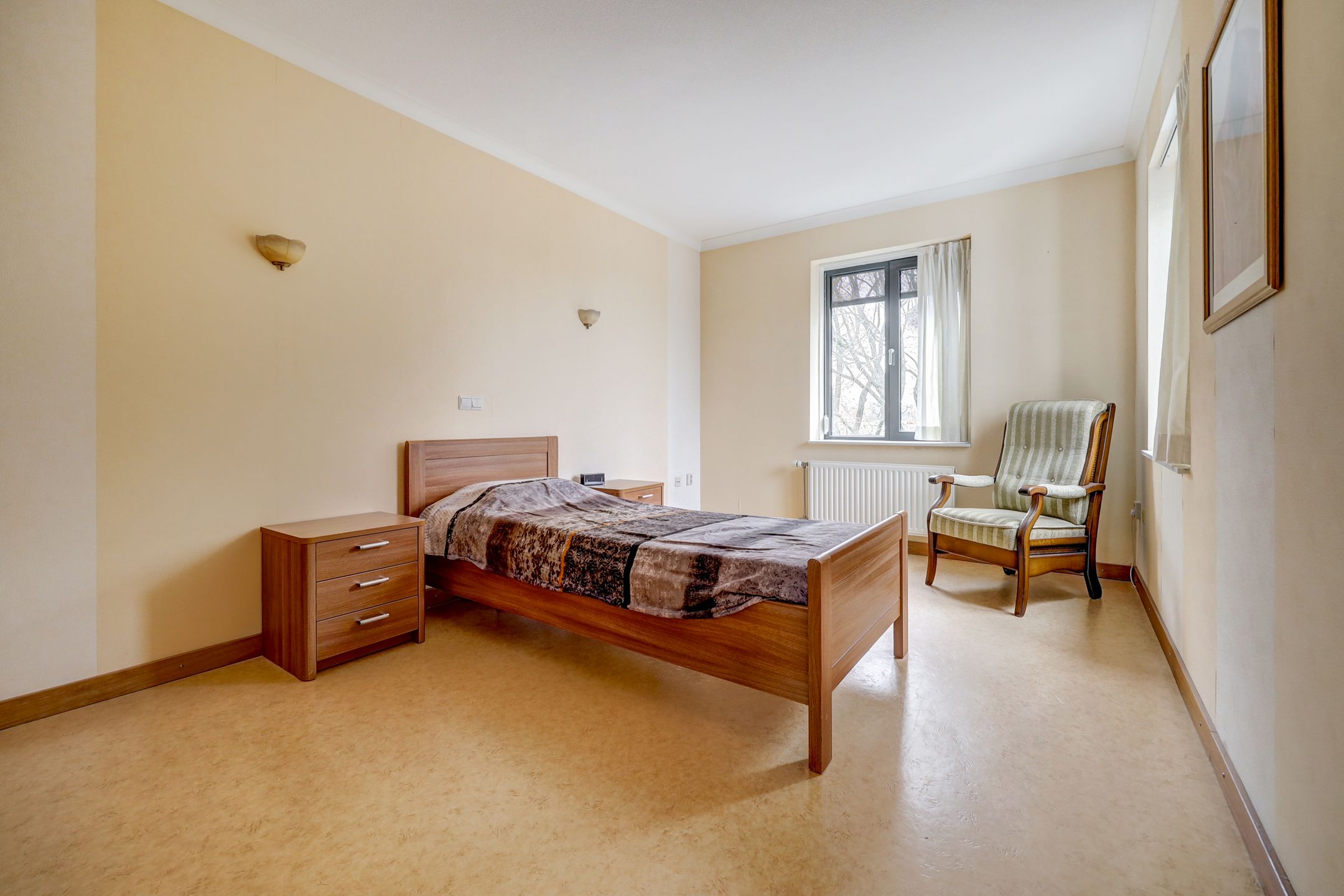 Foto 15 van Dr. Ahaushof 15