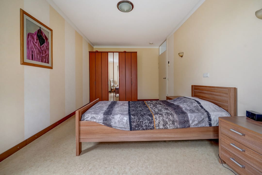 Foto 16 van Dr. Ahaushof 15