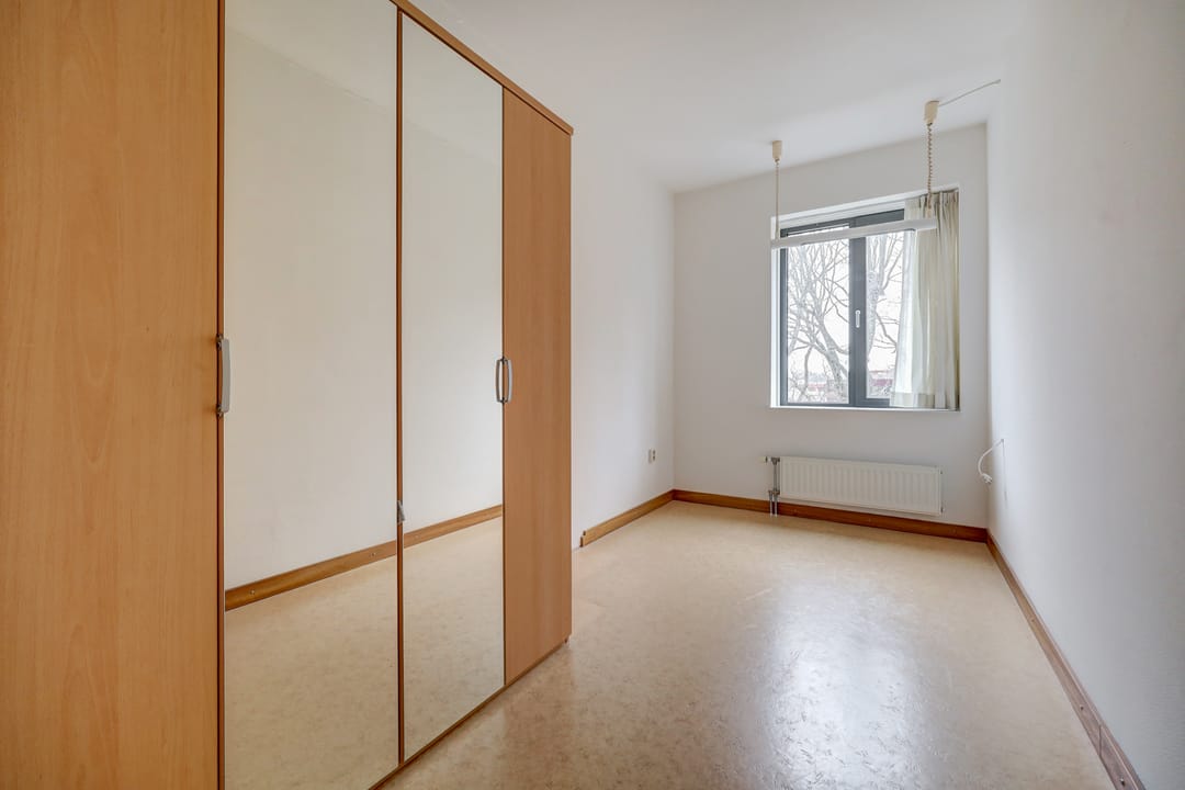 Foto 17 van Dr. Ahaushof 15