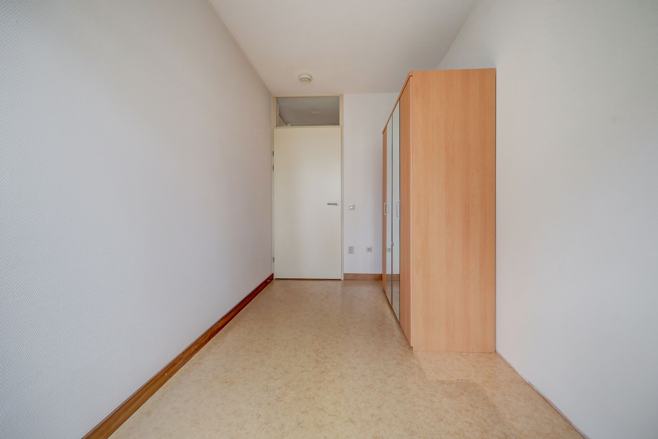 Foto 18 van Dr. Ahaushof 15