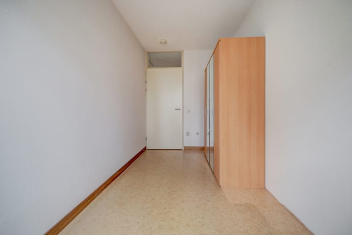 Photo 18 of Dr. Ahaushof 15