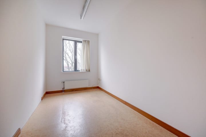 Photo 19 of Dr. Ahaushof 15