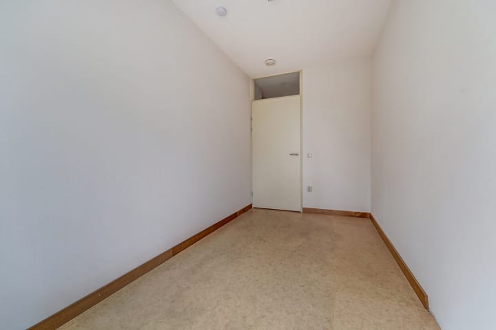 Photo 20 of Dr. Ahaushof 15