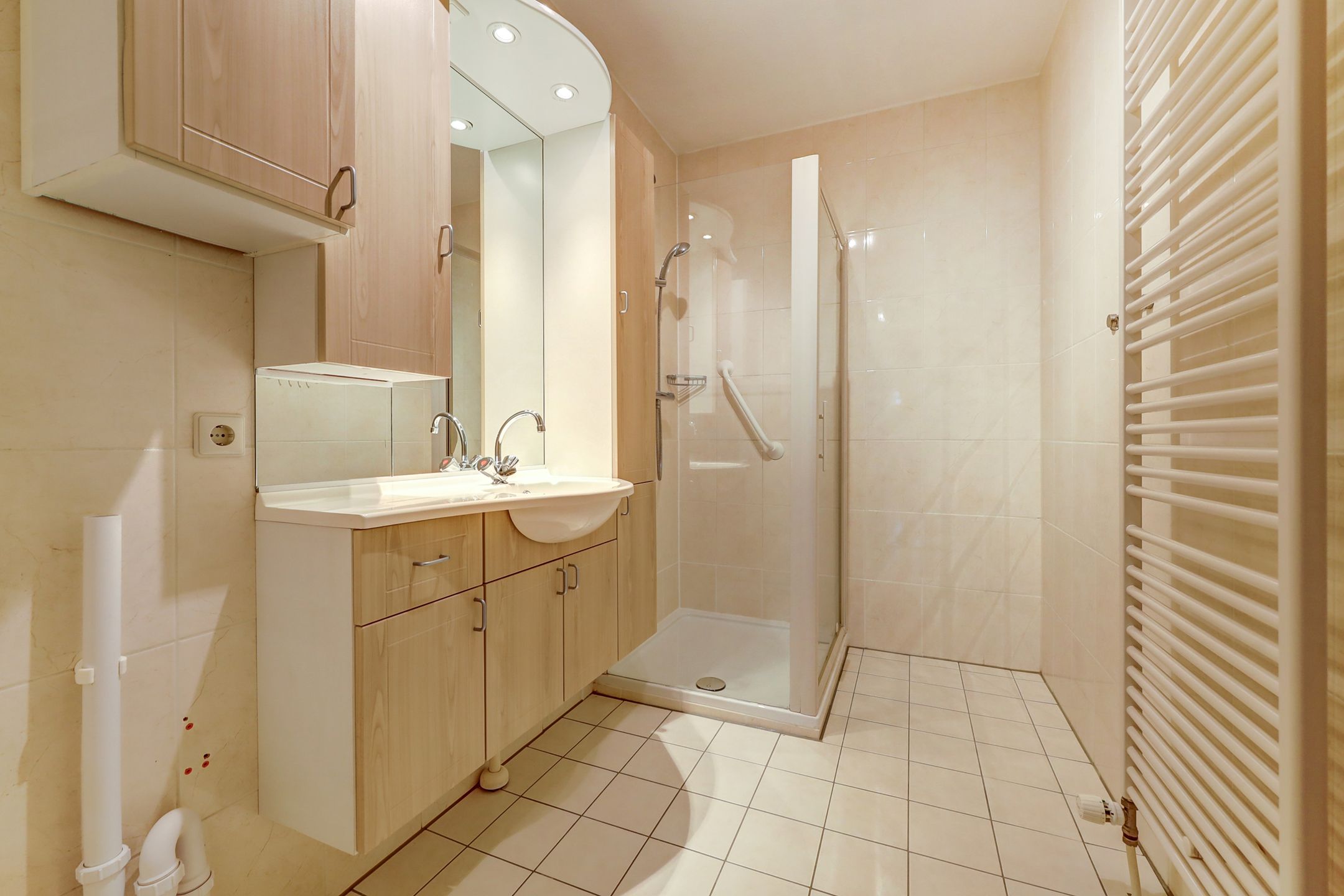 Foto 21 van Dr. Ahaushof 15