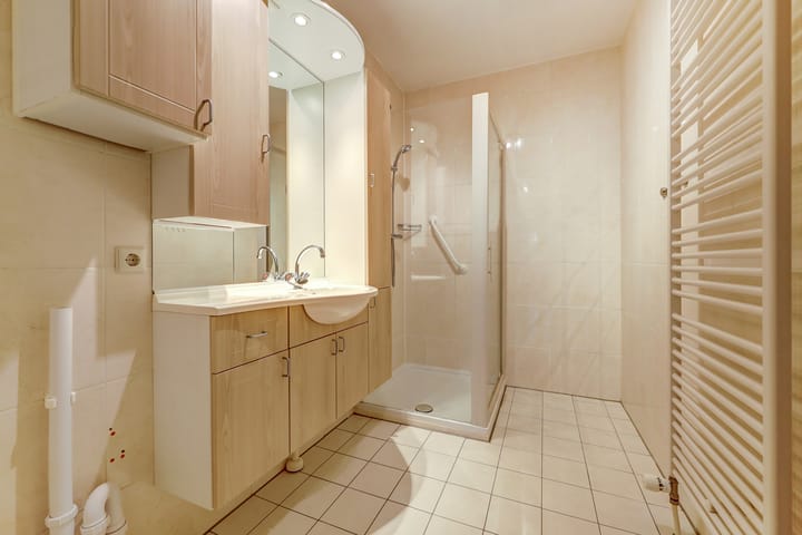 Photo 21 of Dr. Ahaushof 15