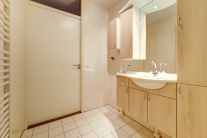 Photo 22 of Dr. Ahaushof 15