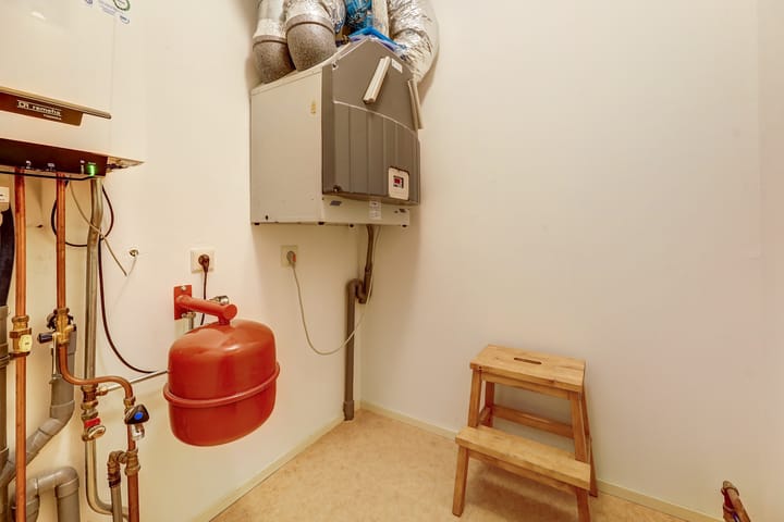 Photo 23 of Dr. Ahaushof 15