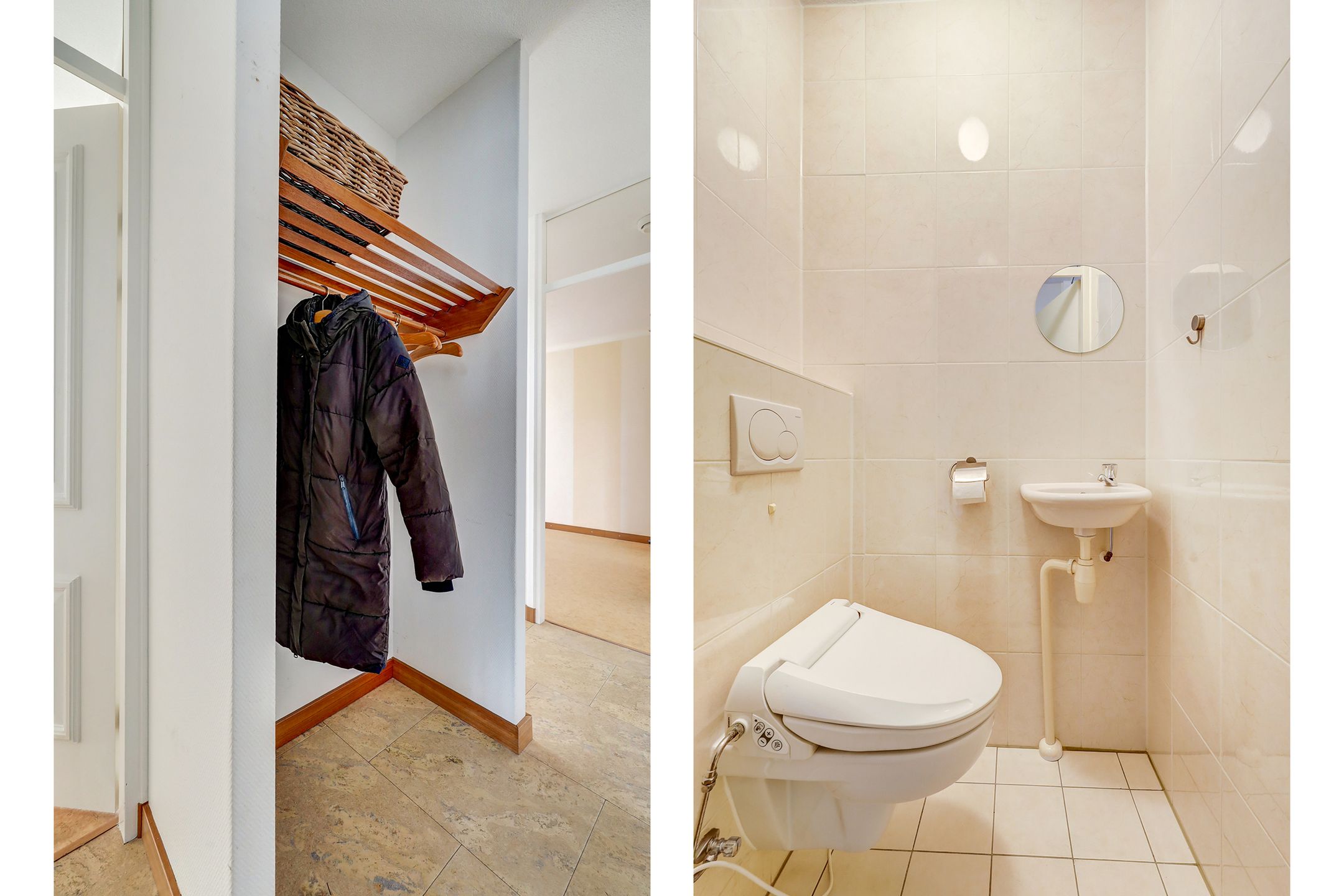 Foto 24 van Dr. Ahaushof 15