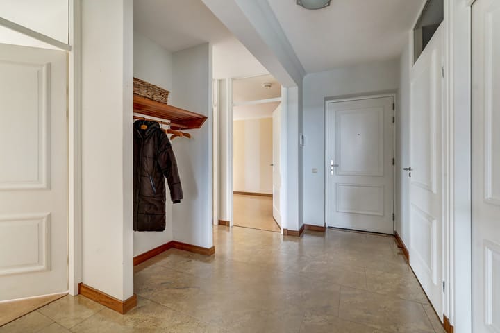 Photo 25 of Dr. Ahaushof 15