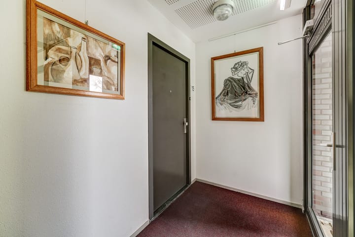 Photo 26 of Dr. Ahaushof 15