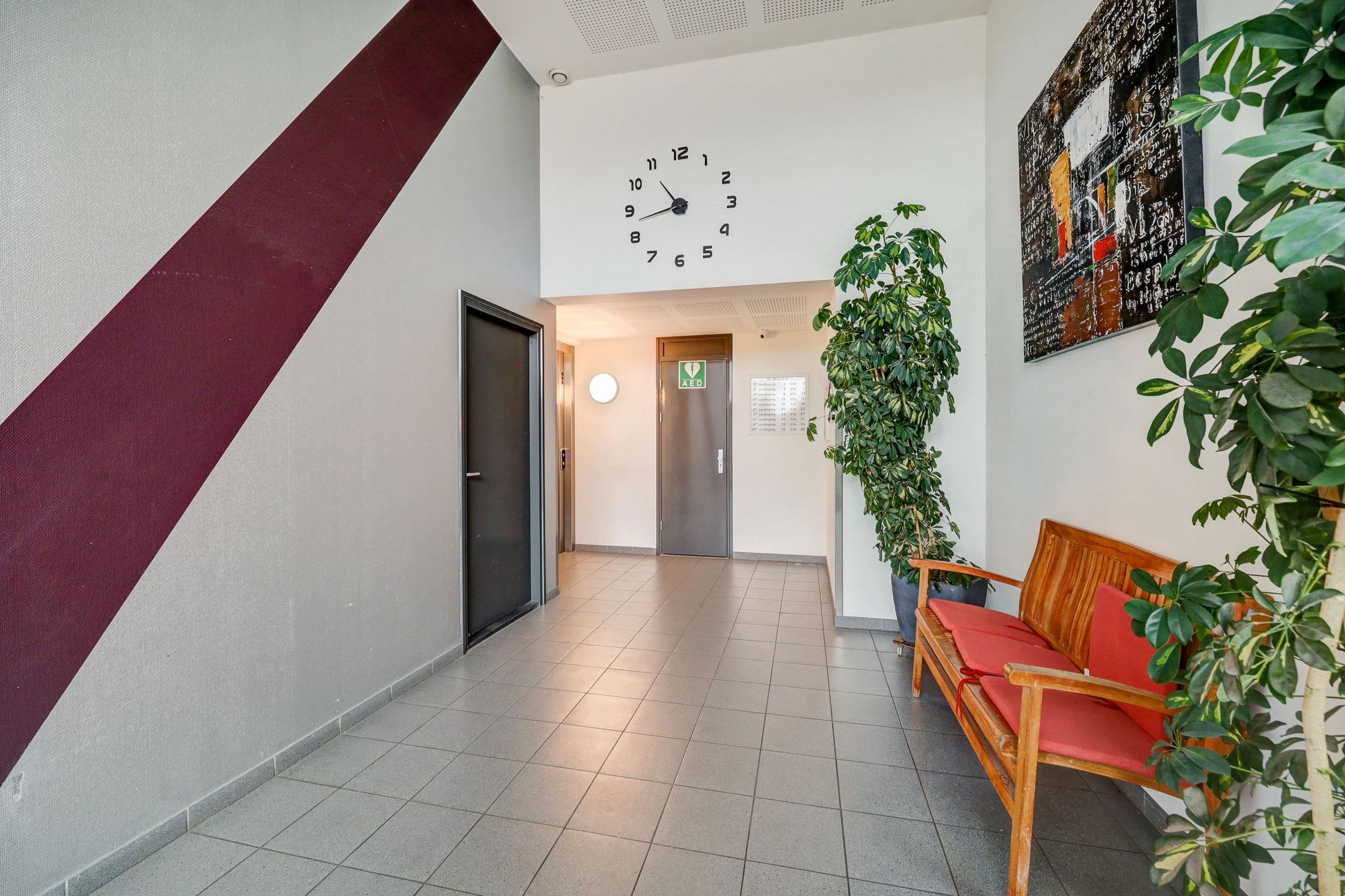 Foto 27 van Dr. Ahaushof 15