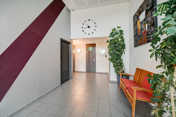 Photo 27 of Dr. Ahaushof 15