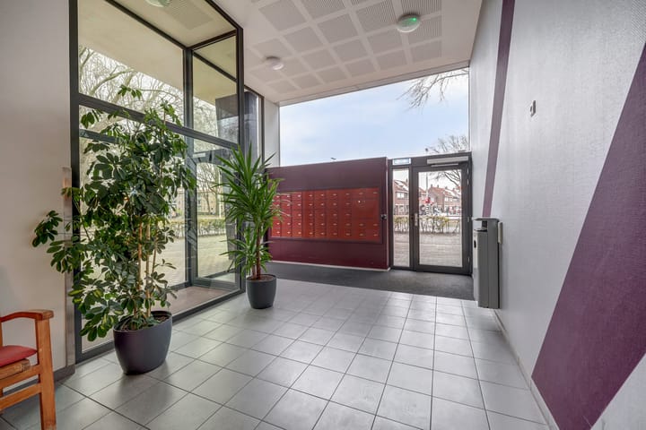 Photo 28 of Dr. Ahaushof 15