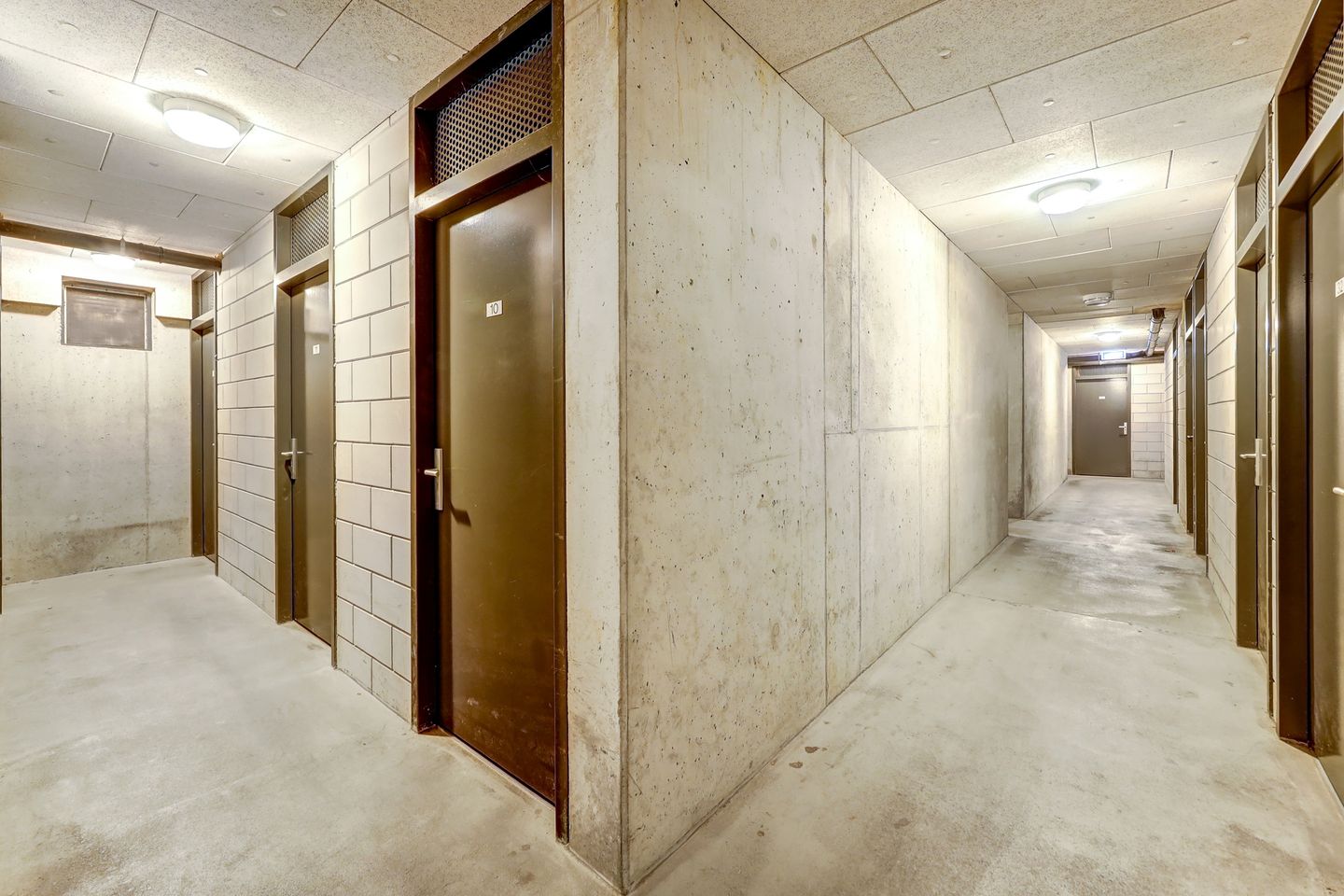 Foto 29 van Dr. Ahaushof 15