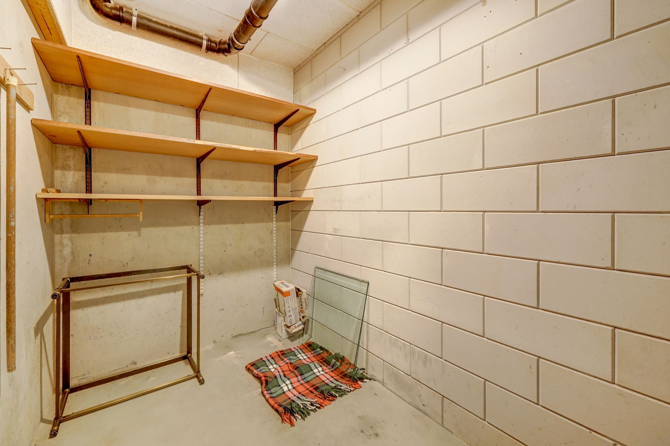 Foto 30 van Dr. Ahaushof 15