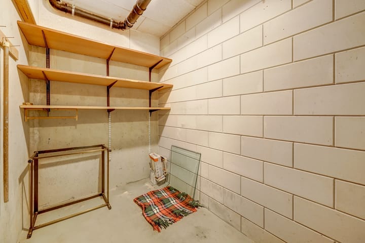 Photo 30 of Dr. Ahaushof 15