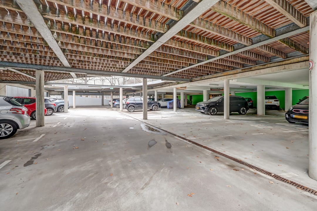 Foto 31 van Dr. Ahaushof 15