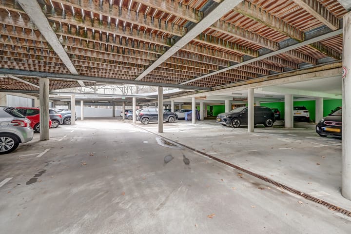 Photo 31 of Dr. Ahaushof 15