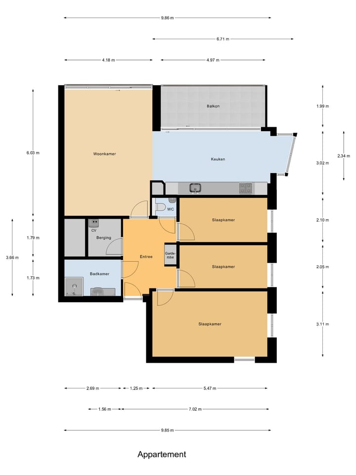 Photo 33 of Dr. Ahaushof 15