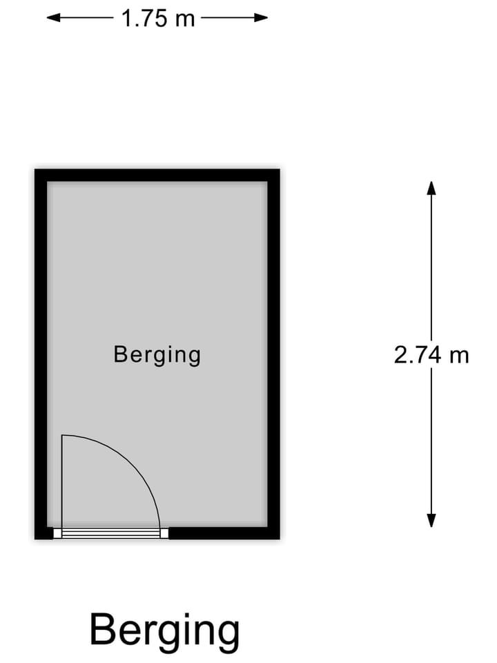 Photo 34 of Dr. Ahaushof 15