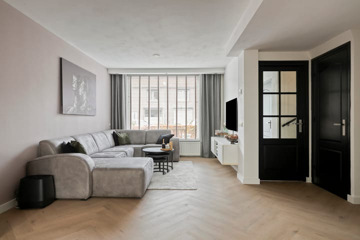 Foto 2 van Potakkerstraat 18