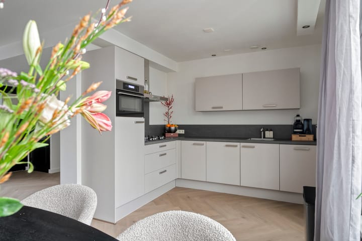 Foto 3 van Potakkerstraat 18