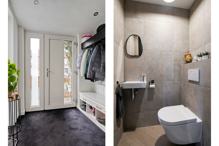 Foto 5 van Potakkerstraat 18