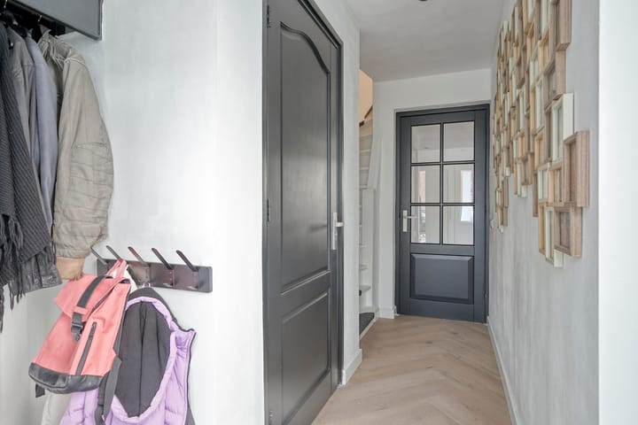 Foto 6 van Potakkerstraat 18