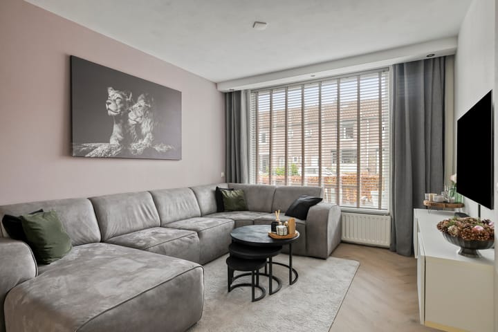 Foto 7 van Potakkerstraat 18