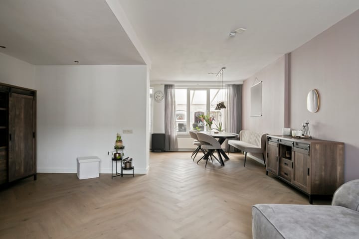 Foto 8 van Potakkerstraat 18