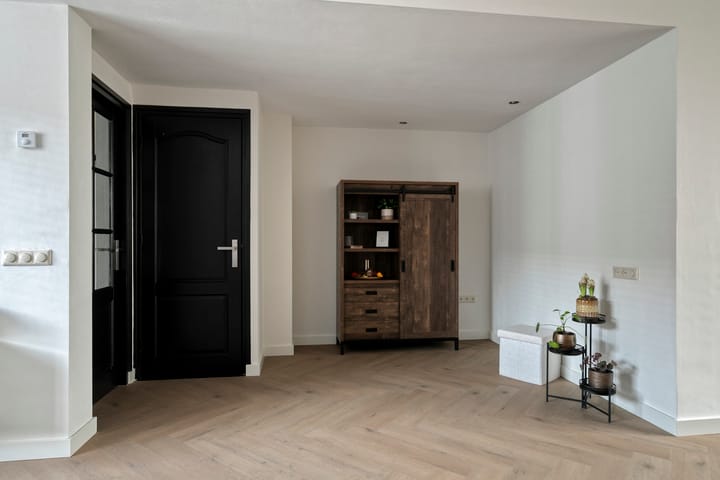 Foto 9 van Potakkerstraat 18