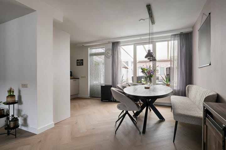 Foto 10 van Potakkerstraat 18