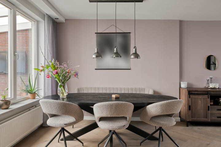 Foto 11 van Potakkerstraat 18