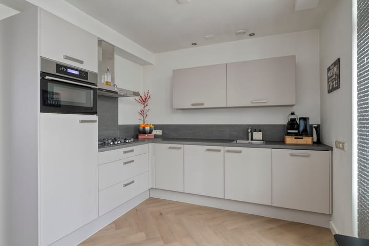 Foto 12 van Potakkerstraat 18