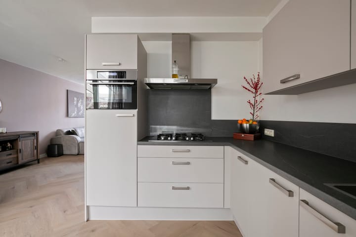 Foto 13 van Potakkerstraat 18