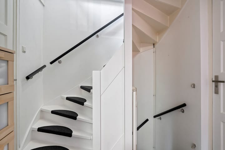 Foto 14 van Potakkerstraat 18