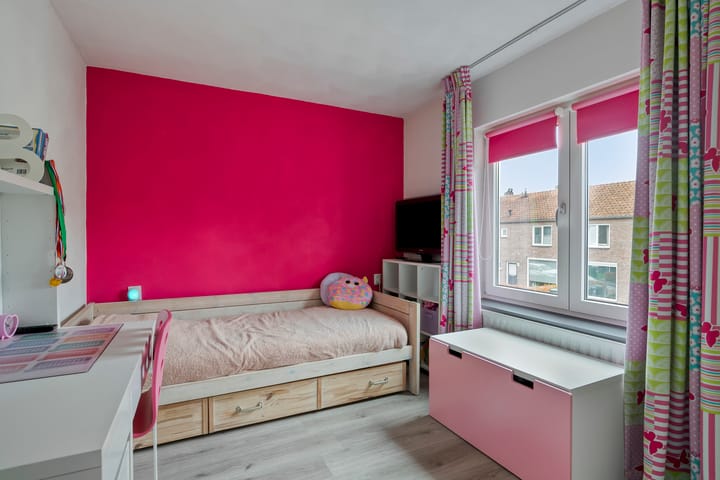 Foto 15 van Potakkerstraat 18