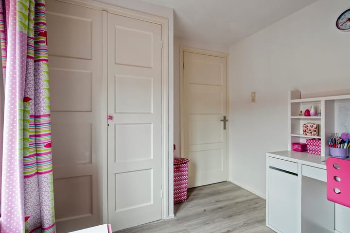 Foto 16 van Potakkerstraat 18