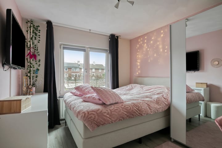 Foto 17 van Potakkerstraat 18