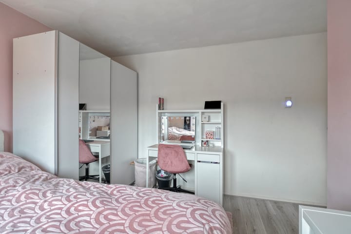 Foto 18 van Potakkerstraat 18